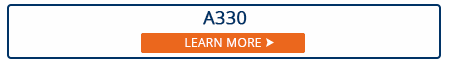 A330 Korean Air Pilot Jobs