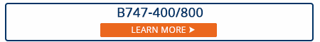 B744/8 Korean Air Pilot Jobs