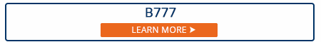B777 Korean Air Pilot Jobs