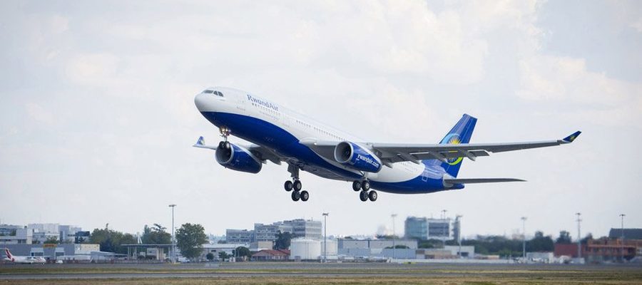 A330 Rwandair 916x516